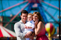 Theo_2nd_Birthday_Coney_Island-018