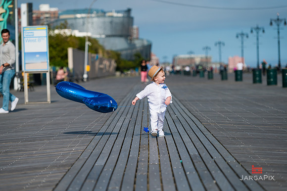 Theo_2nd_Birthday_Coney_Island-048