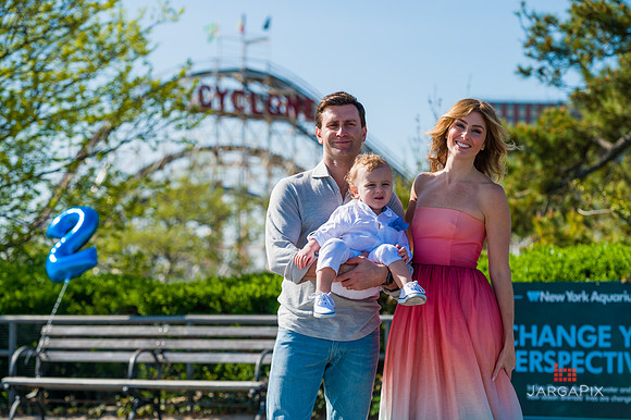 Theo_2nd_Birthday_Coney_Island-042