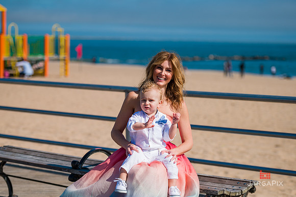 Theo_2nd_Birthday_Coney_Island-034