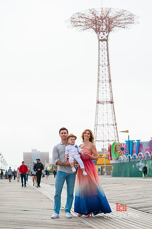 Theo_2nd_Birthday_Coney_Island-067