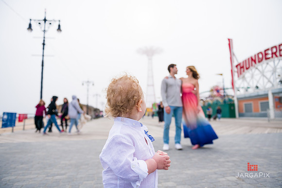 Theo_2nd_Birthday_Coney_Island-086