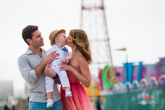 Theo_2nd_Birthday_Coney_Island-071