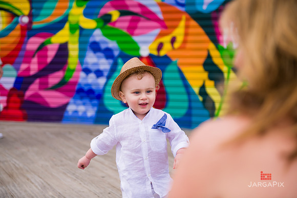 Theo_2nd_Birthday_Coney_Island-092