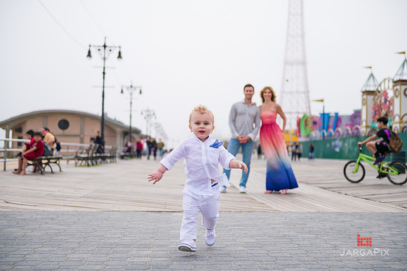 Theo_2nd_Birthday_Coney_Island-075