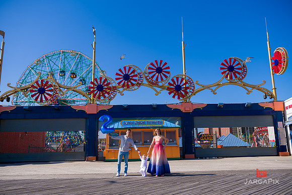 Theo_2nd_Birthday_Coney_Island-036