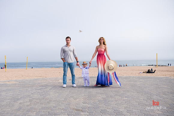 Theo_2nd_Birthday_Coney_Island-059