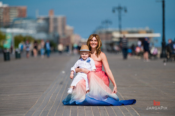 Theo_2nd_Birthday_Coney_Island-005