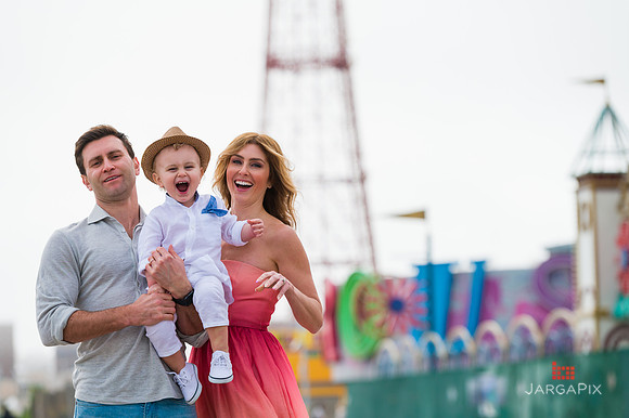 Theo_2nd_Birthday_Coney_Island-069