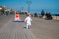 Theo_2nd_Birthday_Coney_Island-010