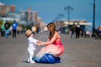Theo_2nd_Birthday_Coney_Island-002