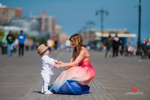 Theo_2nd_Birthday_Coney_Island-002