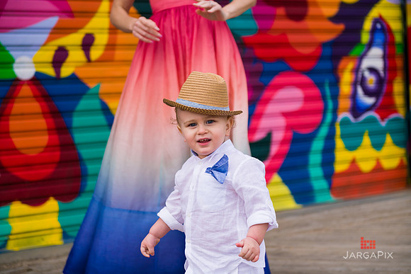 Theo_2nd_Birthday_Coney_Island-098