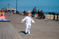 Theo_2nd_Birthday_Coney_Island-012