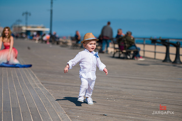 Theo_2nd_Birthday_Coney_Island-012