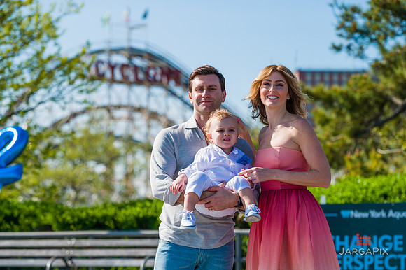 Theo_2nd_Birthday_Coney_Island-040