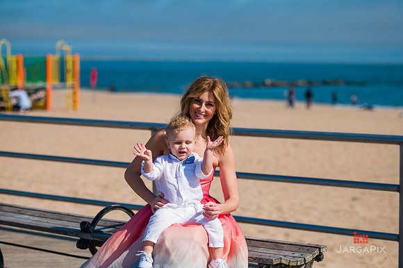 Theo_2nd_Birthday_Coney_Island-032