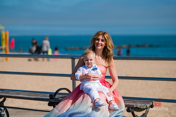 Theo_2nd_Birthday_Coney_Island-031