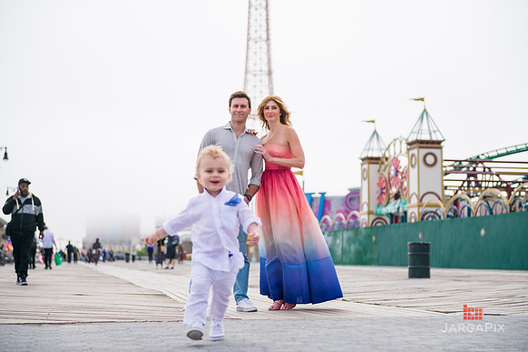 Theo_2nd_Birthday_Coney_Island-073