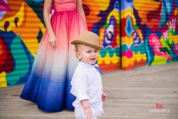 Theo_2nd_Birthday_Coney_Island-100