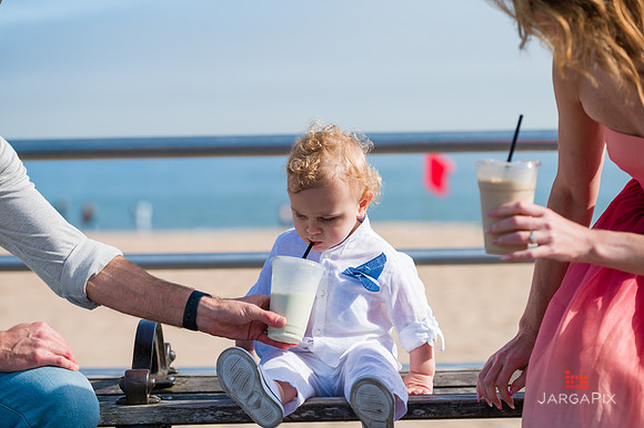 Theo_2nd_Birthday_Coney_Island-054