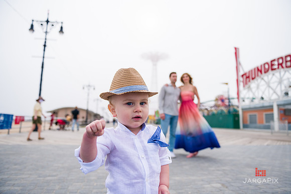 Theo_2nd_Birthday_Coney_Island-089