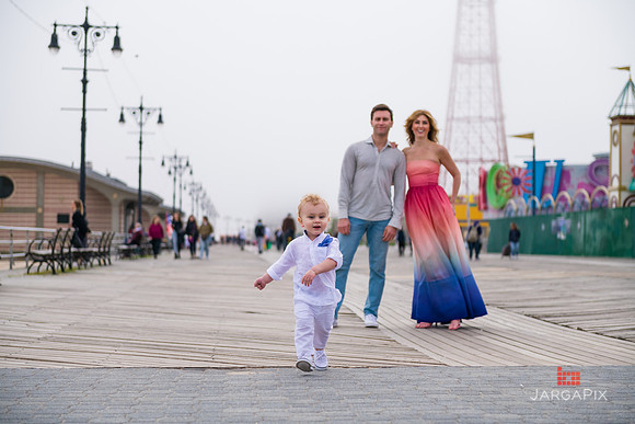 Theo_2nd_Birthday_Coney_Island-074