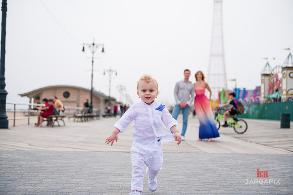 Theo_2nd_Birthday_Coney_Island-077