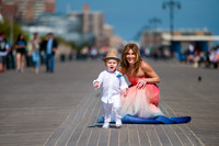 Theo_2nd_Birthday_Coney_Island-006