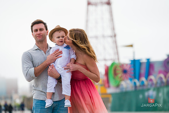 Theo_2nd_Birthday_Coney_Island-072
