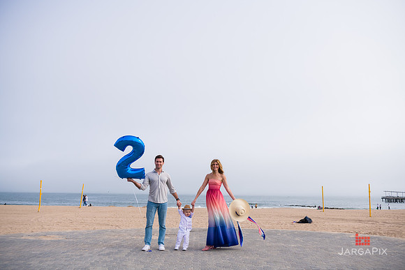 Theo_2nd_Birthday_Coney_Island-060