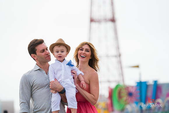 Theo_2nd_Birthday_Coney_Island-070