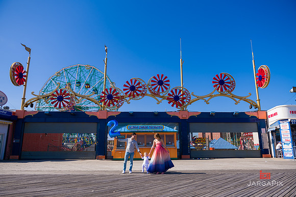 Theo_2nd_Birthday_Coney_Island-035