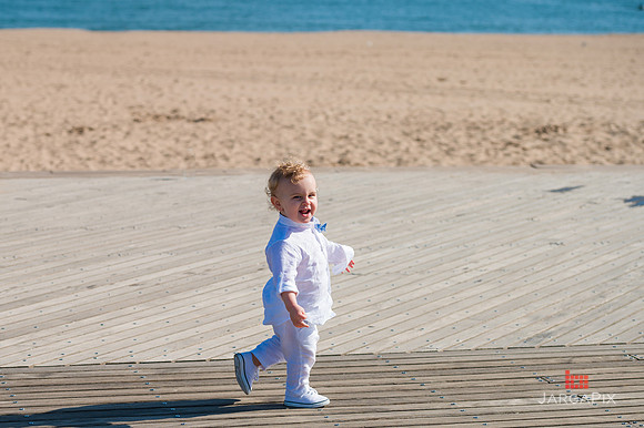 Theo_2nd_Birthday_Coney_Island-044