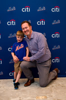 Soho_Citi_388_Speaker_Inspire_Pete_Alonso_Hillary_Sterling-007
