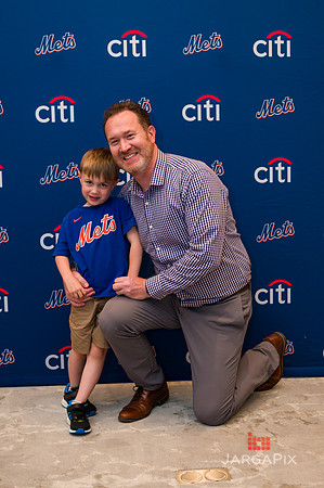 Soho_Citi_388_Speaker_Inspire_Pete_Alonso_Hillary_Sterling-007