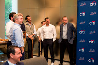 Soho_Citi_388_Speaker_Inspire_Pete_Alonso_Hillary_Sterling-018