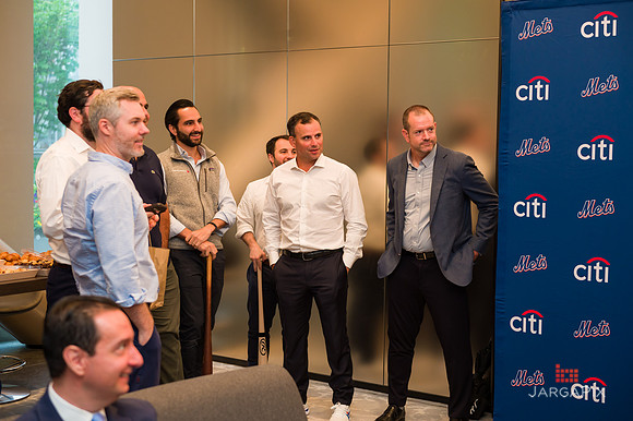 Soho_Citi_388_Speaker_Inspire_Pete_Alonso_Hillary_Sterling-018
