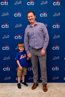 Soho_Citi_388_Speaker_Inspire_Pete_Alonso_Hillary_Sterling-006