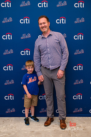 Soho_Citi_388_Speaker_Inspire_Pete_Alonso_Hillary_Sterling-006