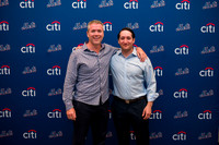 Soho_Citi_388_Speaker_Inspire_Pete_Alonso_Hillary_Sterling-004