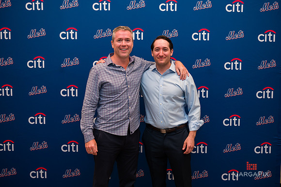 Soho_Citi_388_Speaker_Inspire_Pete_Alonso_Hillary_Sterling-004