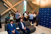 Soho_Citi_388_Speaker_Inspire_Pete_Alonso_Hillary_Sterling-009