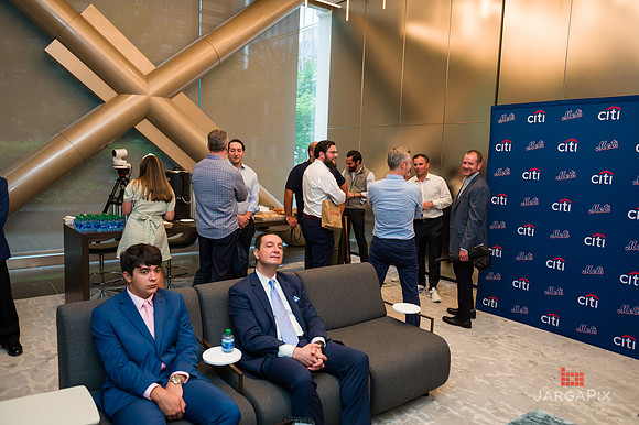 Soho_Citi_388_Speaker_Inspire_Pete_Alonso_Hillary_Sterling-009