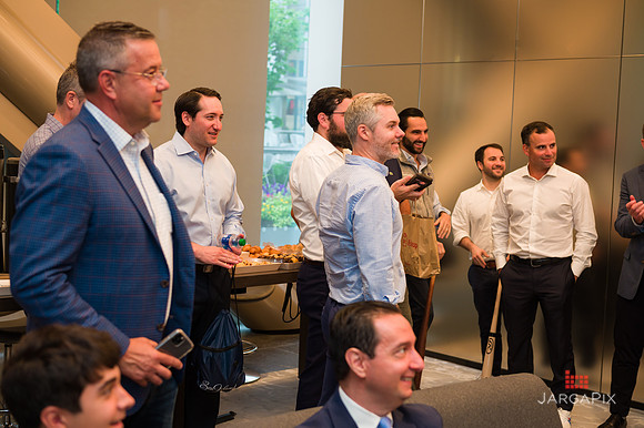 Soho_Citi_388_Speaker_Inspire_Pete_Alonso_Hillary_Sterling-017