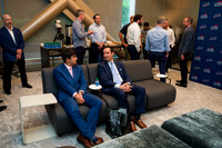 Soho_Citi_388_Speaker_Inspire_Pete_Alonso_Hillary_Sterling-008