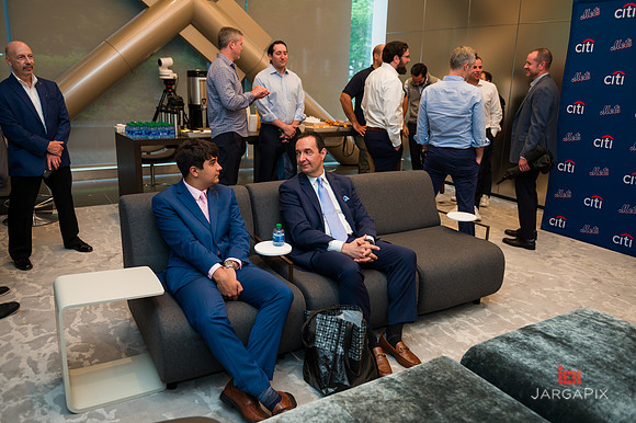Soho_Citi_388_Speaker_Inspire_Pete_Alonso_Hillary_Sterling-008