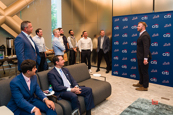 Soho_Citi_388_Speaker_Inspire_Pete_Alonso_Hillary_Sterling-020