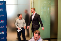 Soho_Citi_388_Speaker_Inspire_Pete_Alonso_Hillary_Sterling-015
