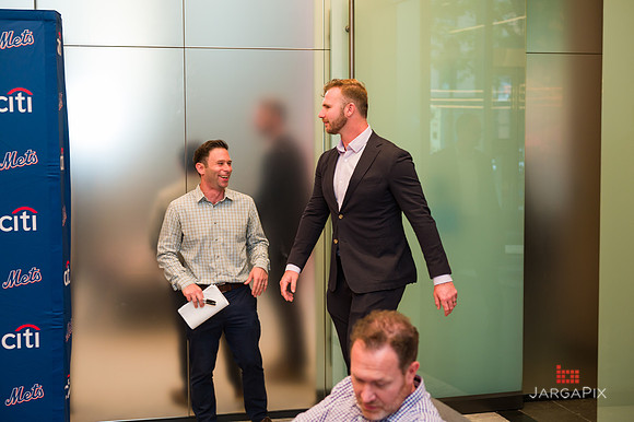 Soho_Citi_388_Speaker_Inspire_Pete_Alonso_Hillary_Sterling-015